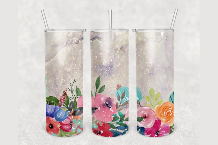 Sublimation Tumbler Designs Image 23