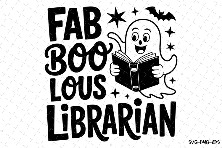 T-Shirt Designs Image 22