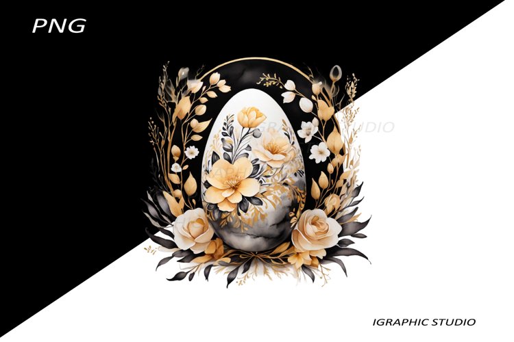 Egg Png Image 16