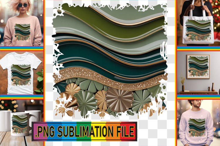 Heart Transparent Background Image 18