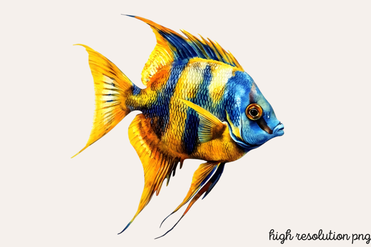 Animals Png Image 20