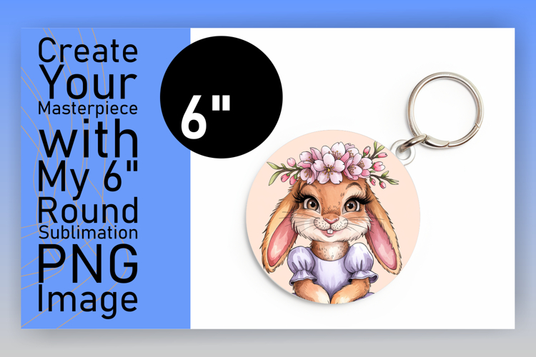 Cute Gnome Clipart Image 14