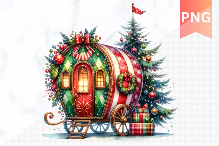 Craft Clipart Image 9