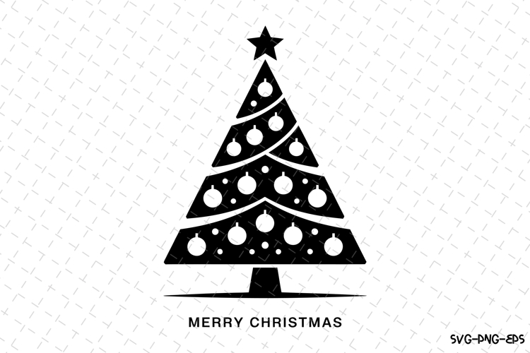 Cute Svg Image 15