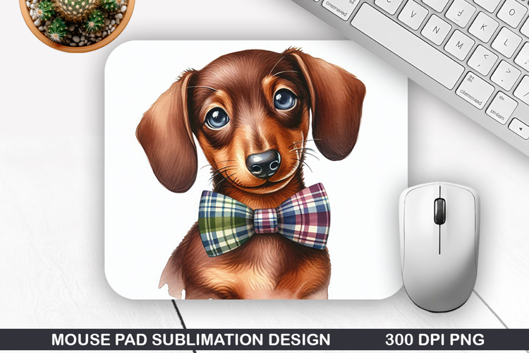 Cartoon Dog Png Image 12