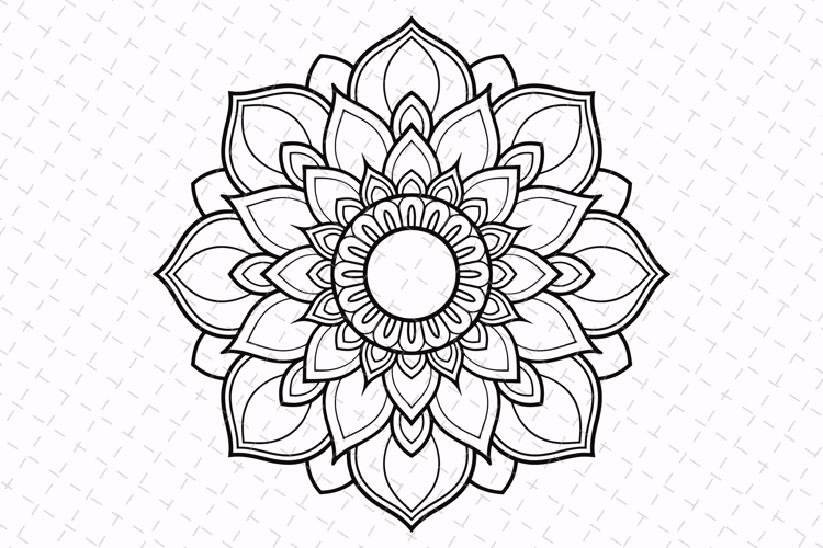 Fun Coloring Pages Image 7