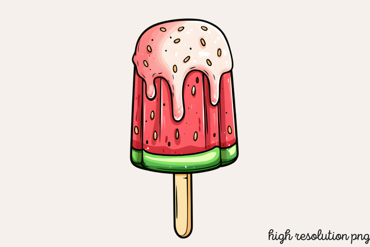 Beach Clipart Image 18