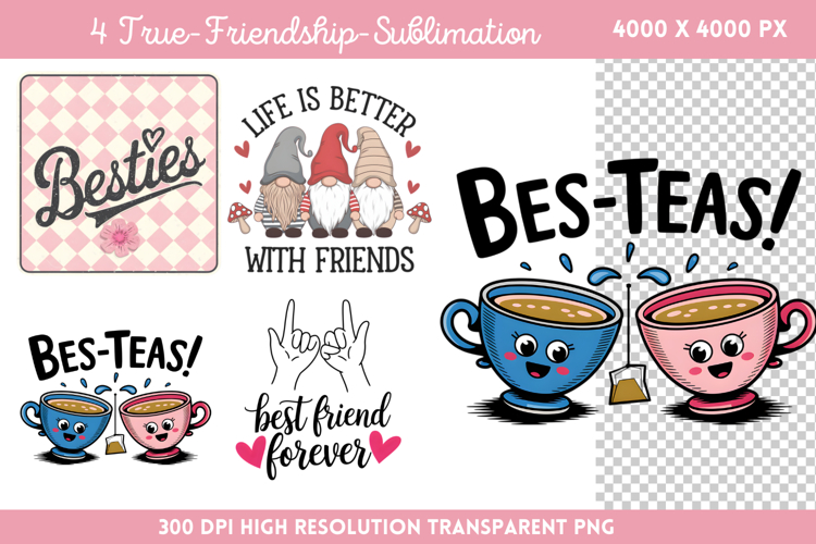Boho SVG Image 16