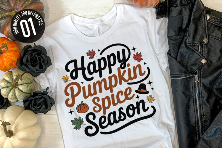 Autumn Leaf Svg Image 7