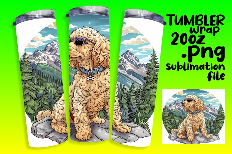 Mountain Clipart Png Image 17