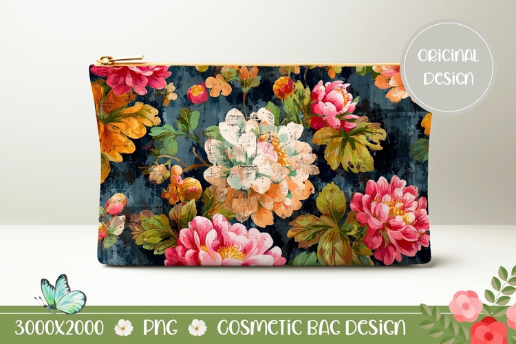 Flowers Png Image 13