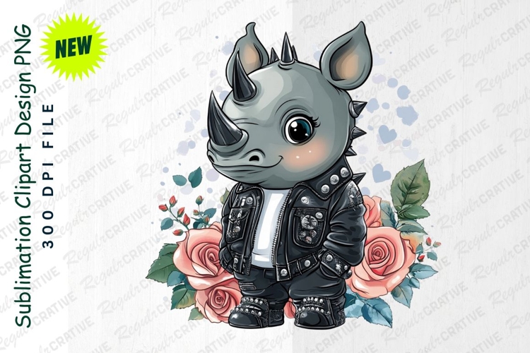 Jacket Clipart Image 3