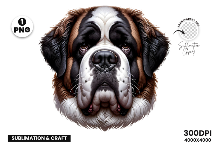 Dog Png Image 5