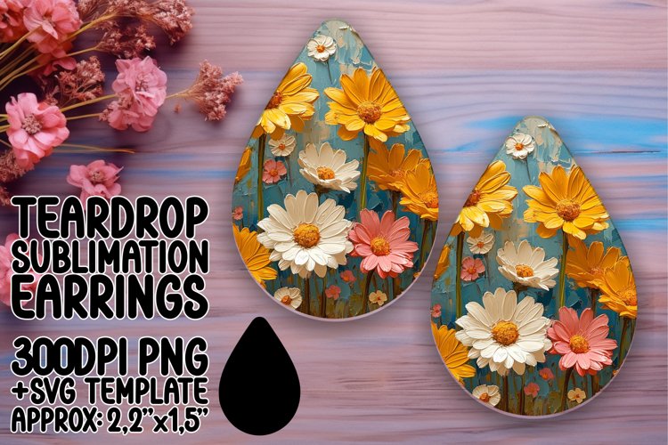 Floral Pattern Png Image 5