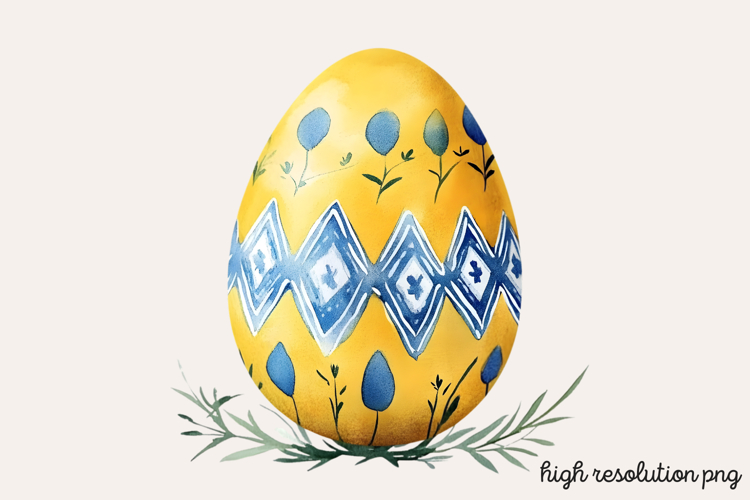 Geometric Illustration Image 19