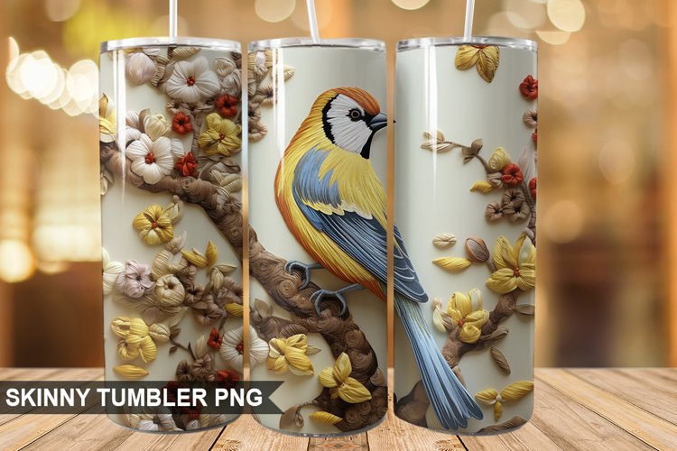 Stained Glass Clipart Image 8