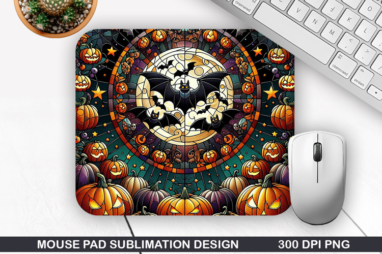 Mouse Png Image 7
