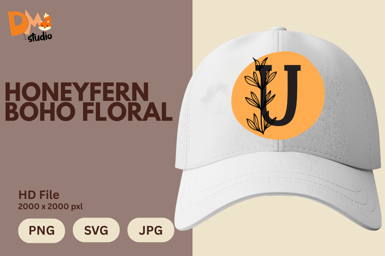 Wedding Logo Design Image 2