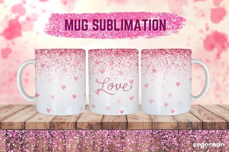 Glitter Png Image 13