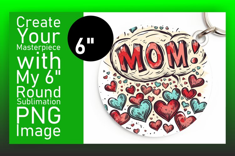 Keychain Png Image 9