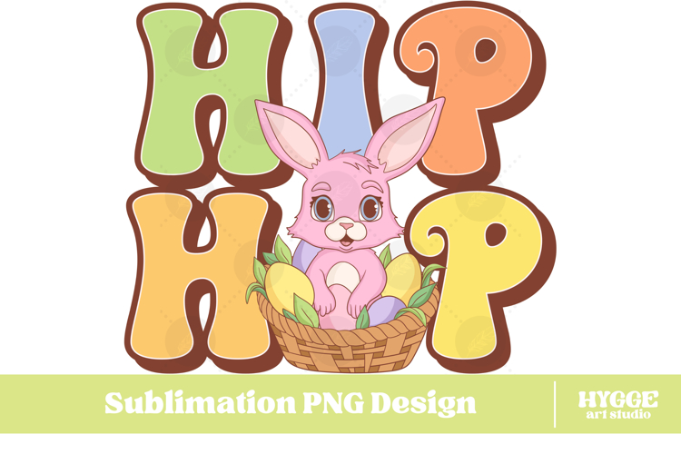 Joy Clipart Image 9