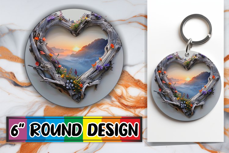 Valentines PNG Image 8