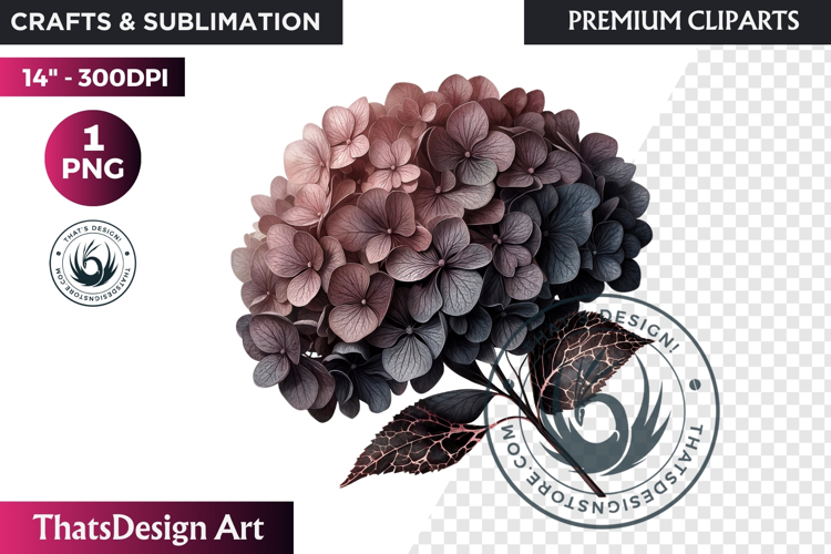 Gold Clipart Image 10