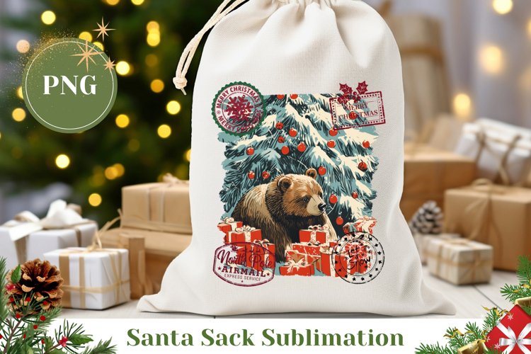Bear Clipart