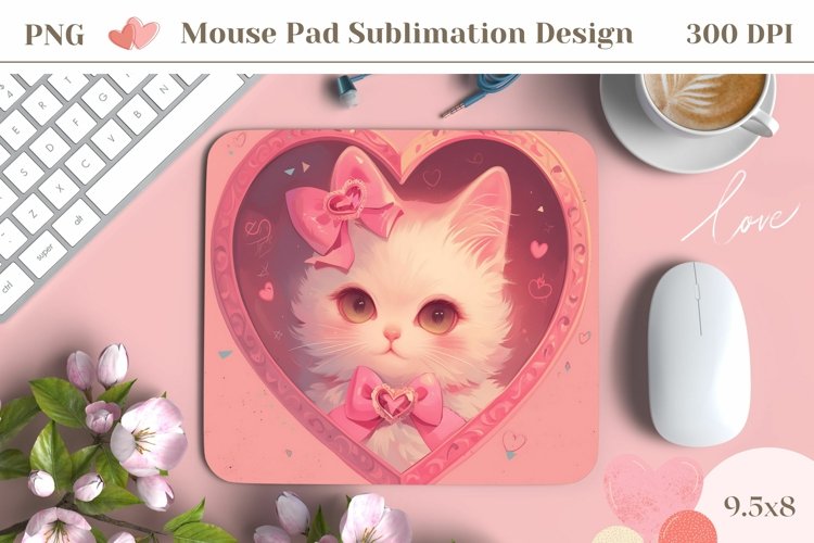Kitten Png Image 23