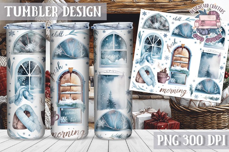 Christmas Story Svg Image 10