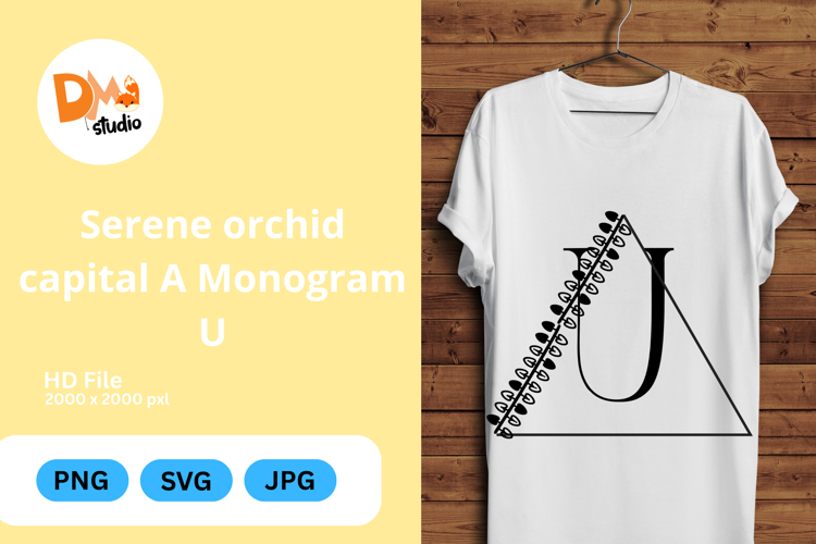 Alphabet Clipart Image 17