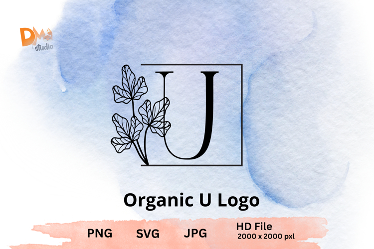 Elegant Logo Design Image 20