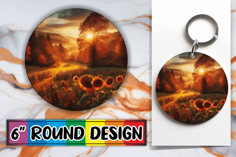 Snowman PNG Image 11