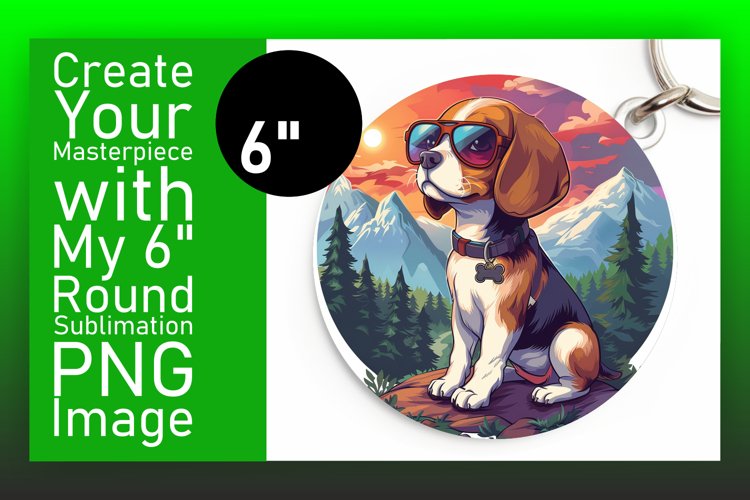 Mountain Clipart Png Image 21