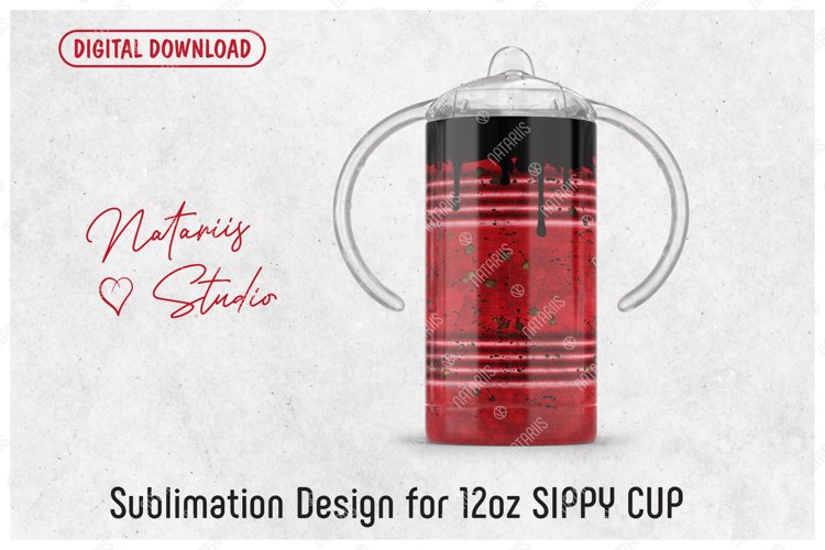 Barrel Clipart Image 6