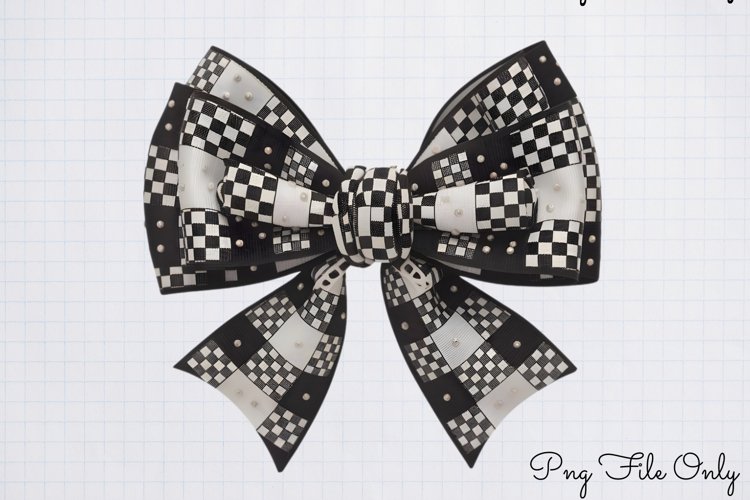 Merry Christmas Clipart Image 2