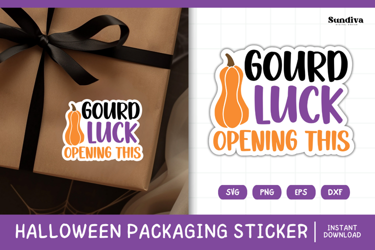 Envelope Svg Image 2