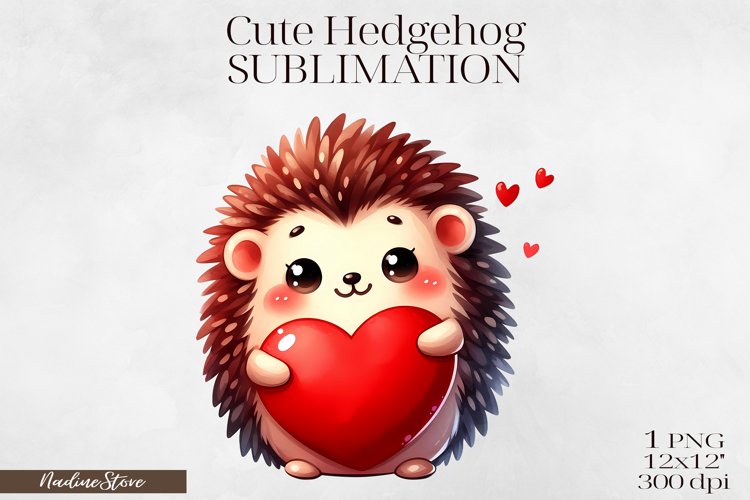 Valentines PNG Image 18