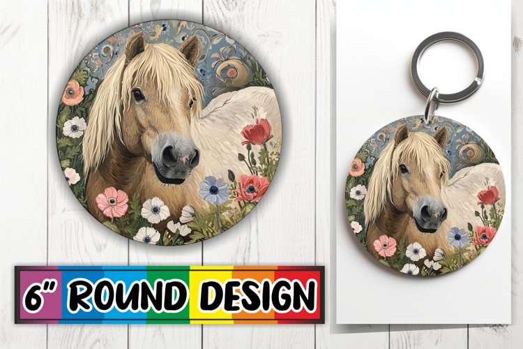 Watercolor Flower Png Image 5