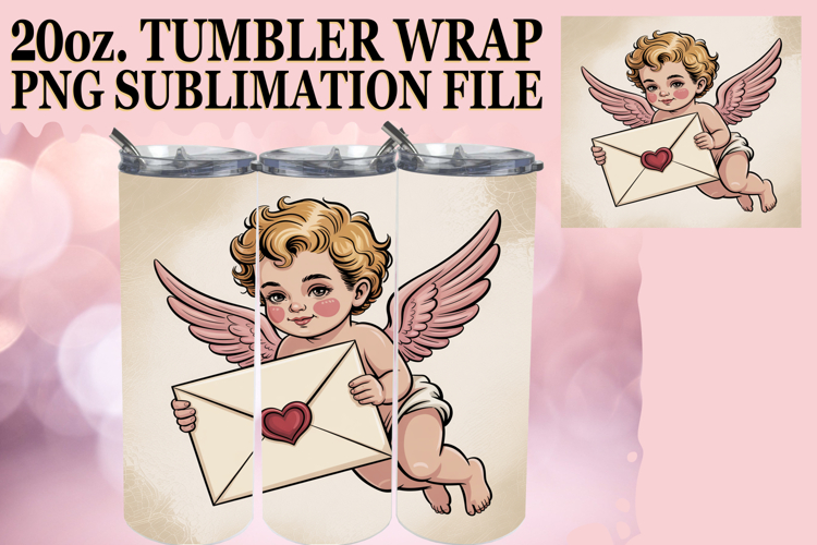 Happy Birthday Png Image 3