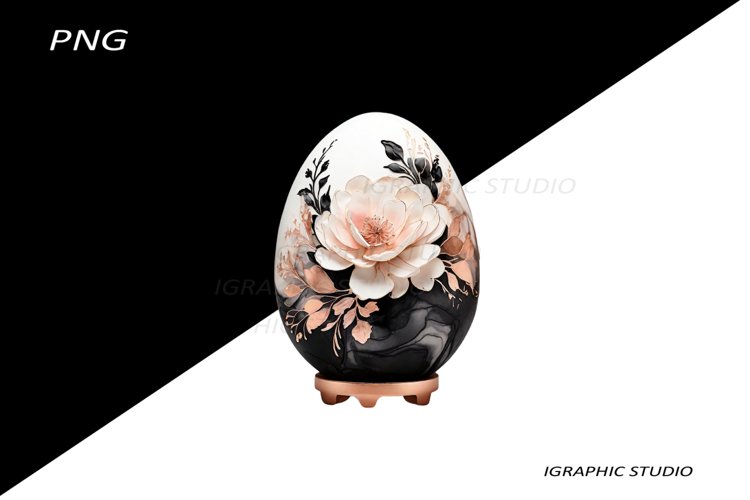 Egg Png Image 19