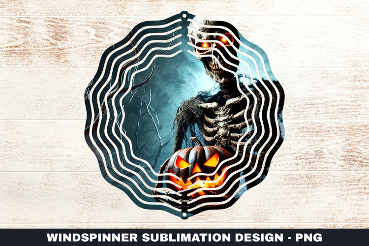 Butterfly Sublimation Designs Image 17