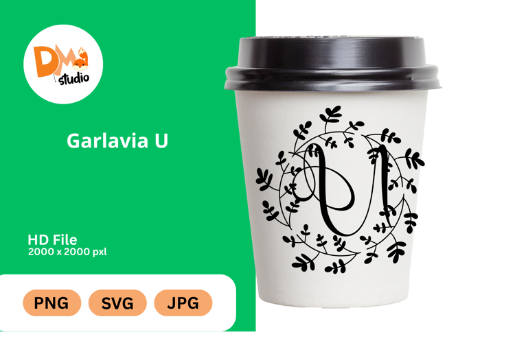Nature Svg Image 19