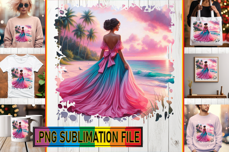 Butterfly Graphics Png