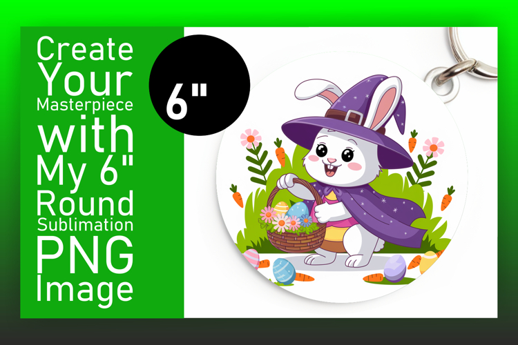 Easter Bunny Png Image 2