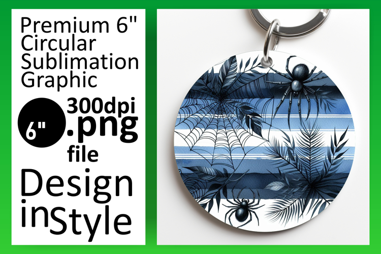 Flamingo Png Image 22