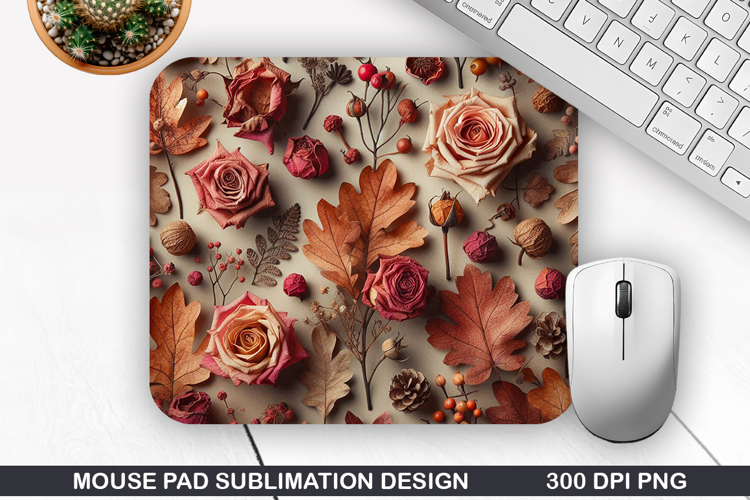 Fall Leaves Png Image 15
