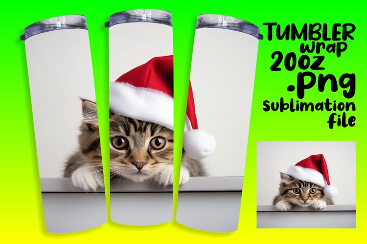 Black Cat Png Image 24