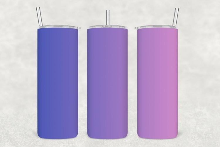Sublimation Tumbler Designs Image 20