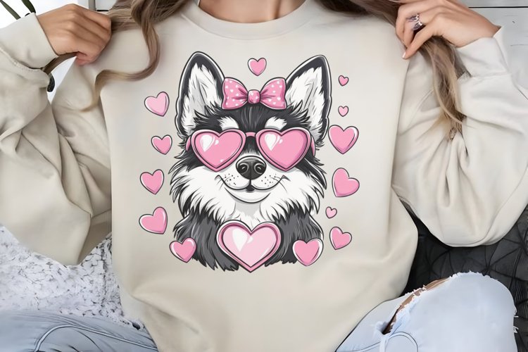 Dogs Png Image 19
